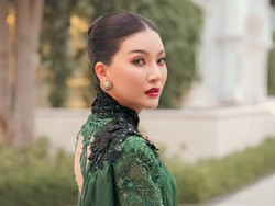 Sarwendah Refleksi Diri Jelang Akhir 2025: Perjalanan Hidup Gak Ada yang Tahu