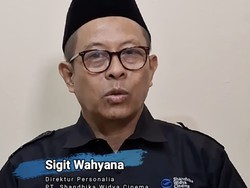 PH Shandhika Minta Maaf soal Tayangan Xpose Uncensored, Setop Operasional PH Shandhika Minta Maaf soal Tayangan Xpose Uncensored, Setop Operasional