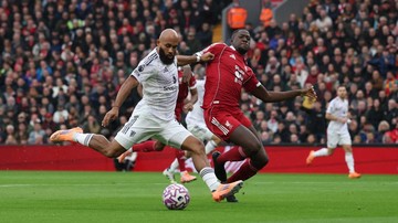 Berita Panas dari Dunia Sport CNN : Hasil Liga Inggris: Manchester United Bungkam Liverpool