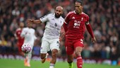 Klasemen Liga Inggris setelah MU Hajar Liverpool