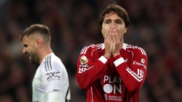 Update Eksklusif Olahraga CNN : Liverpool Masih Suram, Empat Pertandingan Kalah Melulu