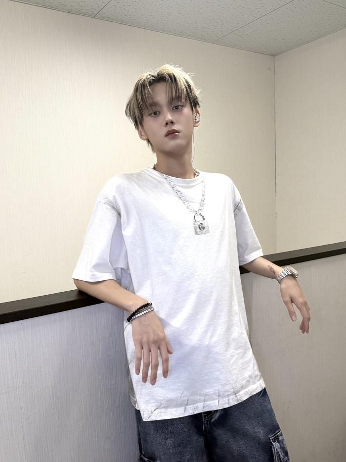 Telah memiliki banyak pengalaman di industri K-Pop, gaya rap TAG yang matang dan kemampuannya dalam menulis lirik memberinya keunggulan dibanding rapper generasi kelima lainnya. Telah memiliki banyak pengalaman di industri K-Pop, gaya rap TAG yang matang dan kemampuannya dalam menulis lirik memberinya keunggulan dibanding rapper generasi kelima lainnya.