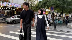 Jule Ngaku Selingkuh, Ucapan Lawas Na Daehoon Ragu Nikah karena Uang Disorot