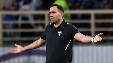 Sorotan Dunia Olahraga CNN Sport : Timur Kapadze Respons Desakan Netizen Latih Timnas Indonesia