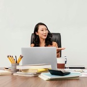 5 Cara Mengelola Toxic Positivity di Tempat Kerja, Mental Lebih Sehat!