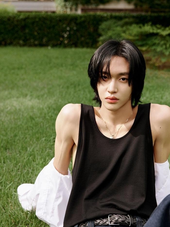 Debut di tahun 2023, Wonbin kini dikenal sebagai penyanyi, dancer, dan rapper RIIZE. Ia memiliki aliran rap dengan nada rendah yang karismatik dan mampu berpindah dengan mulus antara bernyanyi dan rap. Debut di tahun 2023, Wonbin kini dikenal sebagai penyanyi, dancer, dan rapper RIIZE. Ia memiliki aliran rap dengan nada rendah yang karismatik dan mampu berpindah dengan mulus antara bernyanyi dan rap.