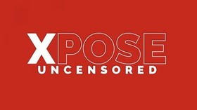 PH Shandika Setop Aktivitas, Minta Maaf soal Acara Xpose Uncensored
