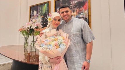 Detik Network