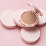 BeauPicks: Punya Warm Undertone? Ini 5 Cushion yang Bikin Kulitmu Makin Flawless!
