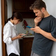 Sering Bertengkar Lewat Chat? Ini Alasan Kenapa 