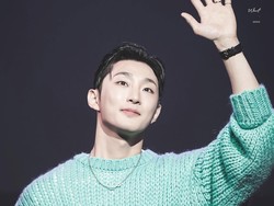 Video: Agensi Benarkan Bae Na Ra dan Han Jae Ah Berpacaran