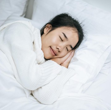 Beauty Sleep Bukan Mitos! Begini Pengaruh Tidur untuk Kecantikan