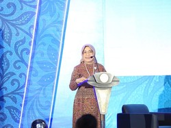 Program Prolanis dari BPJS Kesehatan Diharapkan Mampu Tekan Kasus Kronis