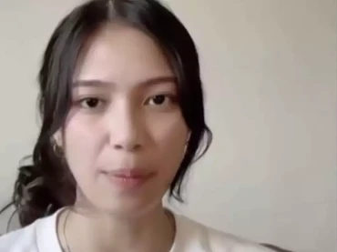 img-title Viral Chat Mahasiswi FK Unud Calista Manurung soal Timothy Anugerah, Begini Isinya