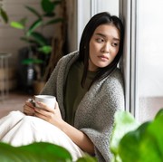 7 Cara Menghadapi Ghosting dengan Elegan