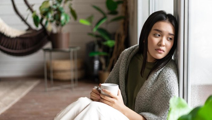 7 Cara Menghadapi Ghosting dengan Elegan