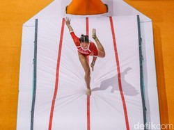 6 Beda Otak Atlet dari Orang pada Umumnya Berdasarkan Berbagai Studi