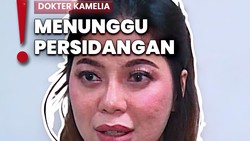 Video: drg K Belum Dapat Kabar Terbaru Ammar Zoni di Nusakambangan