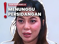 Video: drg K Belum Dapat Kabar Terbaru Ammar Zoni di Nusakambangan