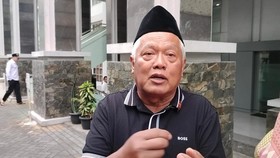 Polisi Kantongi Barbuk Video Kasus Pornografi Yai Mim