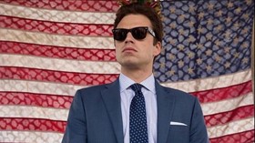 Sinopsis The Last Full Measure, Bioskop Trans TV 24 Oktober 2025