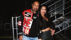 Lirik Lagu Mimosa 2000 - Furacao 2000