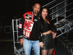 Lirik Lagu Mimosa 2000 - Furacao 2000