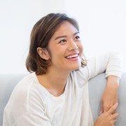 7 Hal yang Membuat Seorang Introvert Terlihat Menarik Dibanding Kepribadian Lain