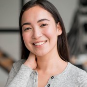 5 Hal yang Paling Dihindari Seorang Introvert, Apa Saja?