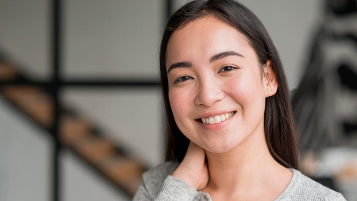 5 Hal yang Paling Dihindari Seorang Introvert, Apa Saja?