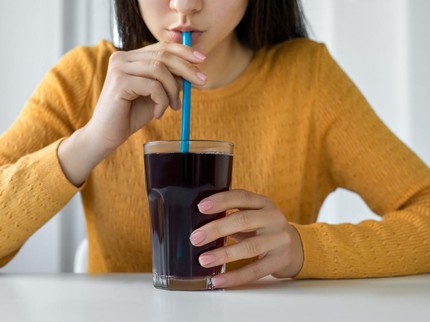 Digemari Banyak Orang, 3 Minuman Ini Ternyata Berbahaya untuk Ginjal