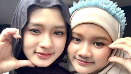 Detik Network