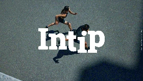 INTIP: Kelompok Orang Ini Dianjurkan Minum Air Kelapa