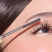 BeauPicks: 5 Iron Mascara untuk Tampilan Bulu Mata ala Lash Lift yang Harus Kamu Coba