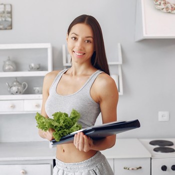 10 Jenis Diet Paling Populer, Ada yang Pernah Kamu Coba?