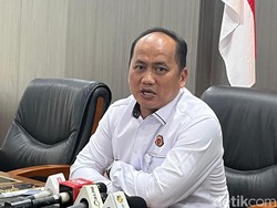 Prabowo Minta Jaksa Tak Kriminalisasi, Kejagung Pastikan Hukum Tajam ke Atas