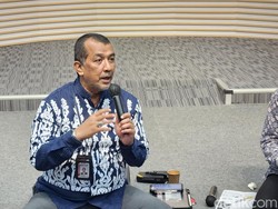 KPK Ungkap SK Pencabutan Izin 4 Tambang di Raja Ampat Belum Ada