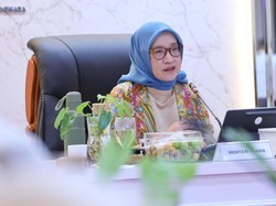 KemenPANRB Dorong Birokrasi Lincah Dukung Program Prioritas Presiden