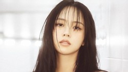 Kim So Hyun Pertimbangkan Tawaran untuk Bintangi Drakor Baru