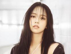 Kim So Hyun Pertimbangkan Tawaran untuk Bintangi Drakor Baru