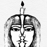 Tes Kepribadian: Lilin, Wajah, atau Perempuan yang Pertama Kamu Llihat? Ini Artinya...