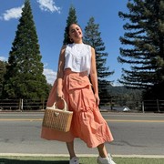 Cara Diet Marshanda yang Sukses Turunkan BB 20 Kg, Catat untuk Tahun 2026 Lebih Sehat dan Langsing!