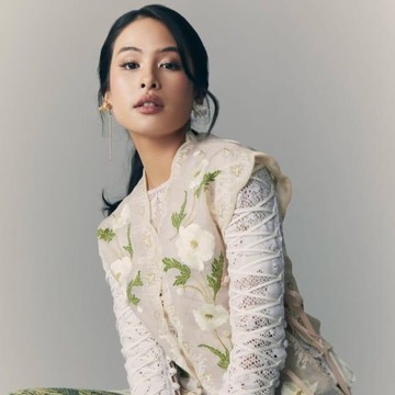 Bangkitkan Semangat Sumpah Pemuda, Simak 3 Kisah Perempuan Inspiratif Indonesia Ini!