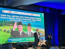 BBM Campur Etanol 10% Dikebut, RI Butuh 1 Juta Ha Kebun Tebu