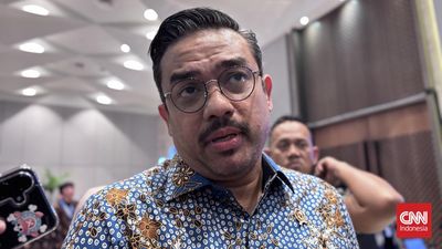 Pemerintah Siapkan 1.300 Merek Lokal Gantikan Baju Bekas Impor