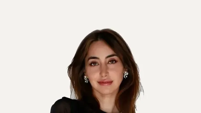 Sosok Selingkuhan yang Laporkan Bos Google atas Tuduhan Pelecehan Seksual