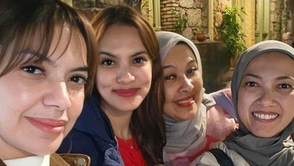 Detik Network