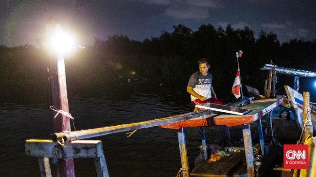 PT PLN (Persero) beberkan berbagai upaya yang dilakukan untuk menekan emisi di sektor ketenagalistrikan.