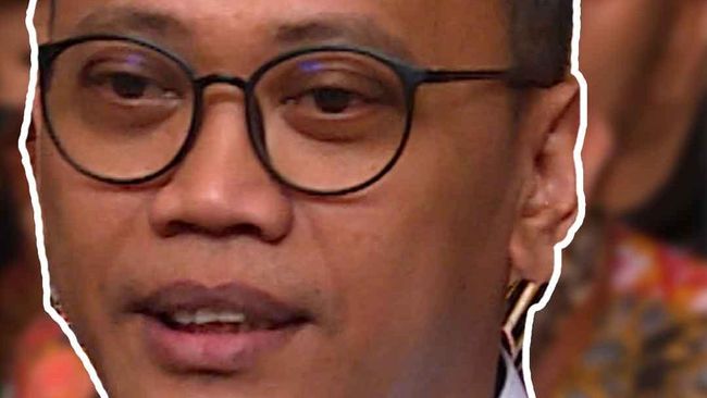 Video: Pengacara Nikita Mirzani Emosi Disuruh Belajar Lagi oleh JPU