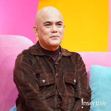 Galang Dana Bantu Korban Banjir Sumatra, Ozy Saputra: Tak Perlu Kaya untuk Berbagi